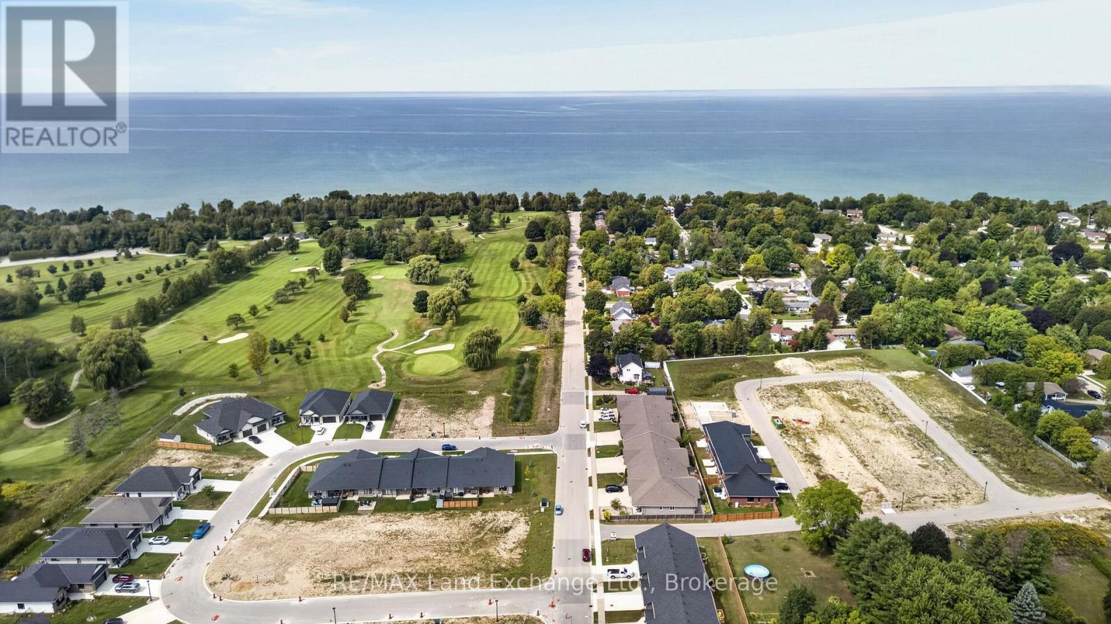 Unit 6 - 8 Golf Links Road, Kincardine, Ontario  N2Z 0G1 - Photo 8 - X12982752