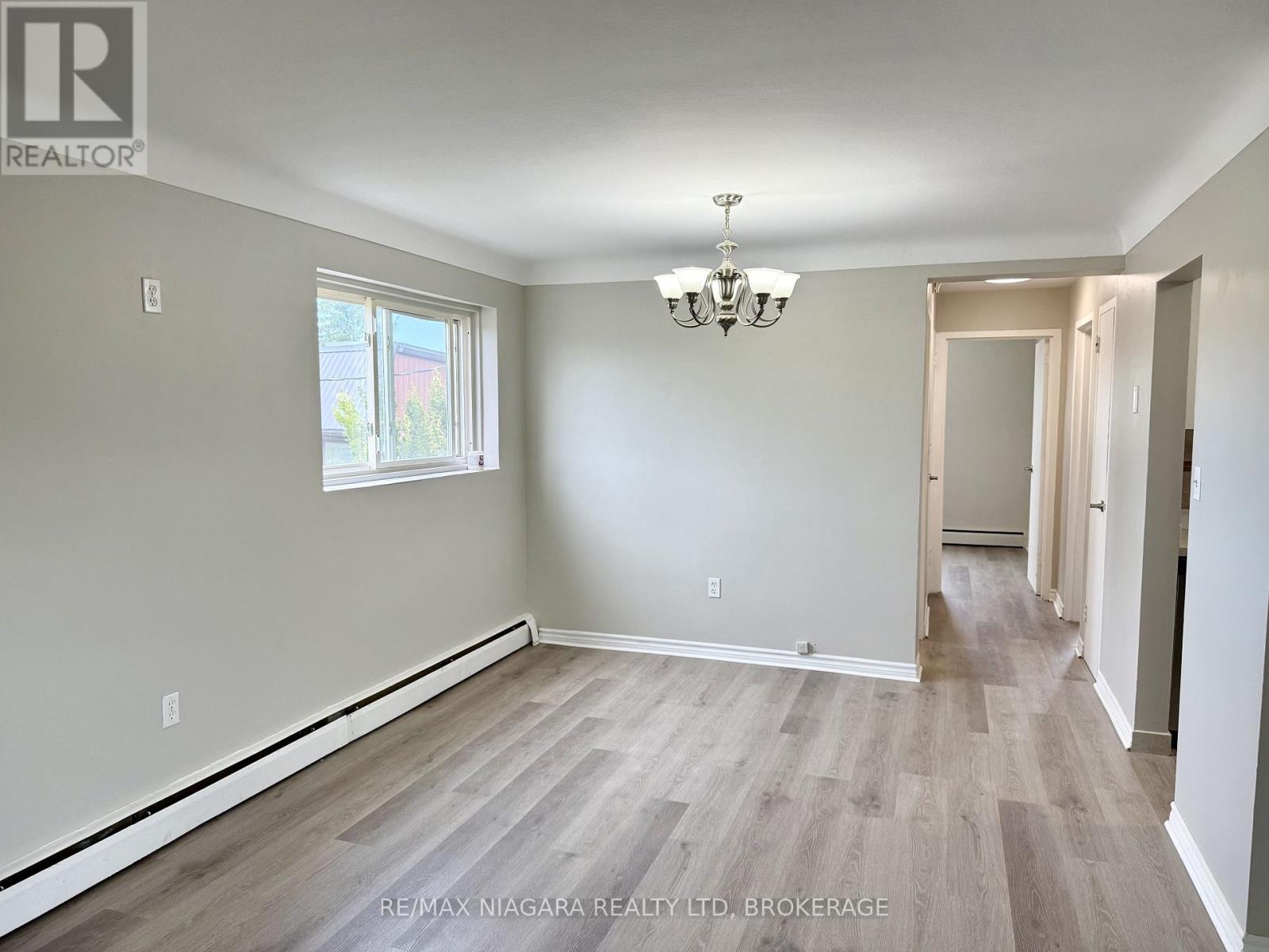 7 - 286 Vine Street, St. Catharines, Ontario  L2M 4T3 - Photo 10 - X13508024