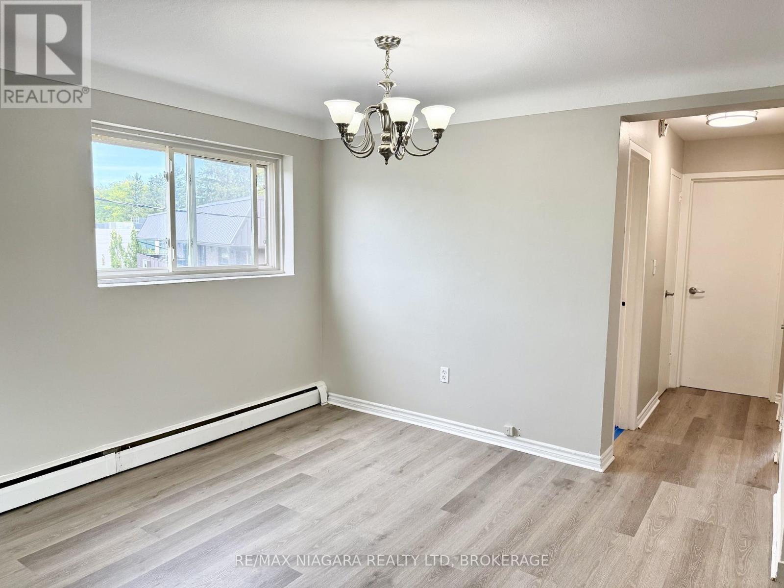 7 - 286 Vine Street, St. Catharines, Ontario  L2M 4T3 - Photo 16 - X13508024