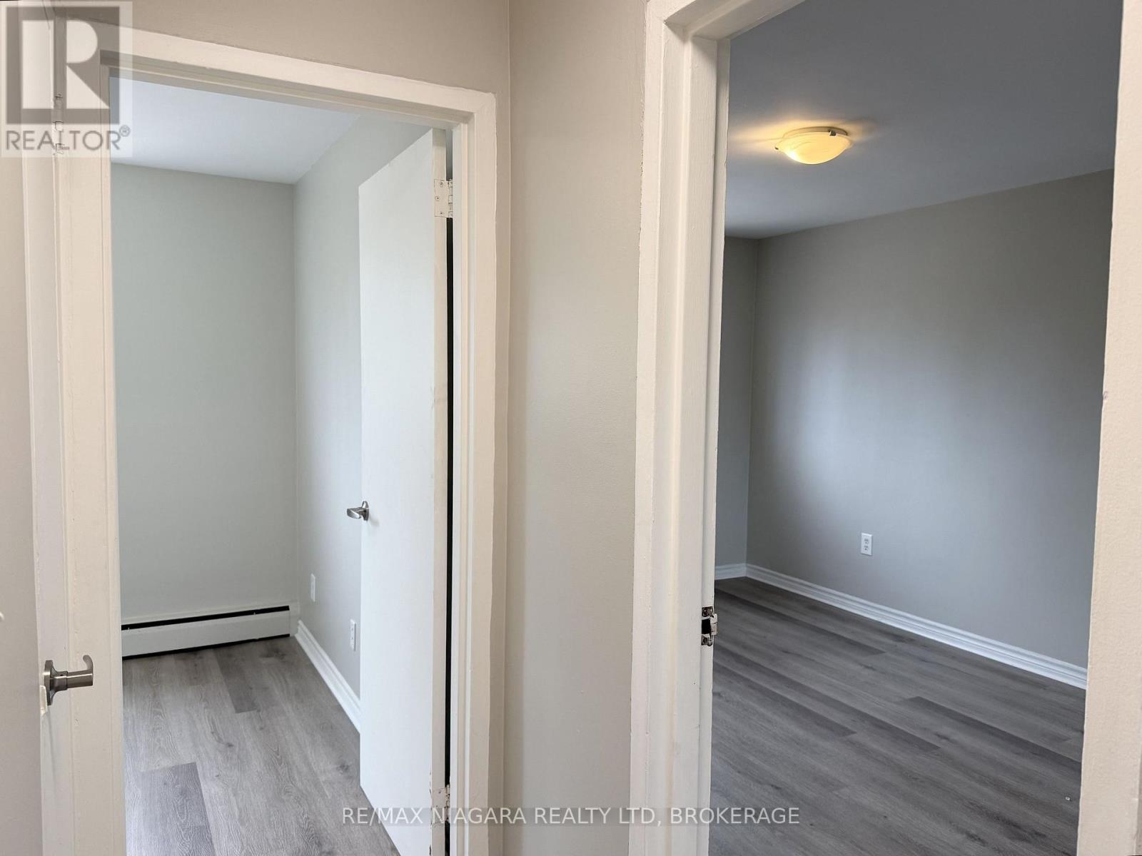 7 - 286 Vine Street, St. Catharines, Ontario  L2M 4T3 - Photo 24 - X13508024