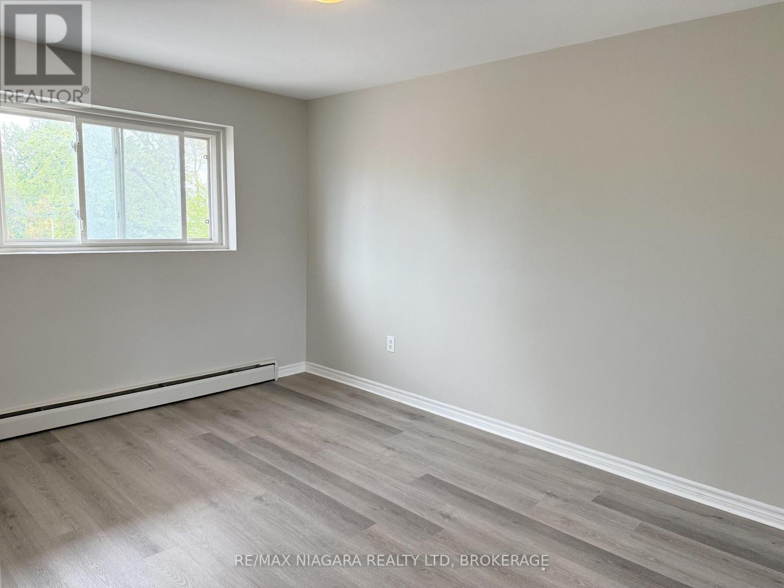 7 - 286 Vine Street, St. Catharines, Ontario  L2M 4T3 - Photo 26 - X13508024