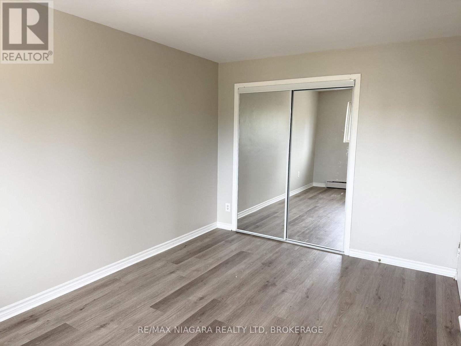 7 - 286 Vine Street, St. Catharines, Ontario  L2M 4T3 - Photo 27 - X13508024