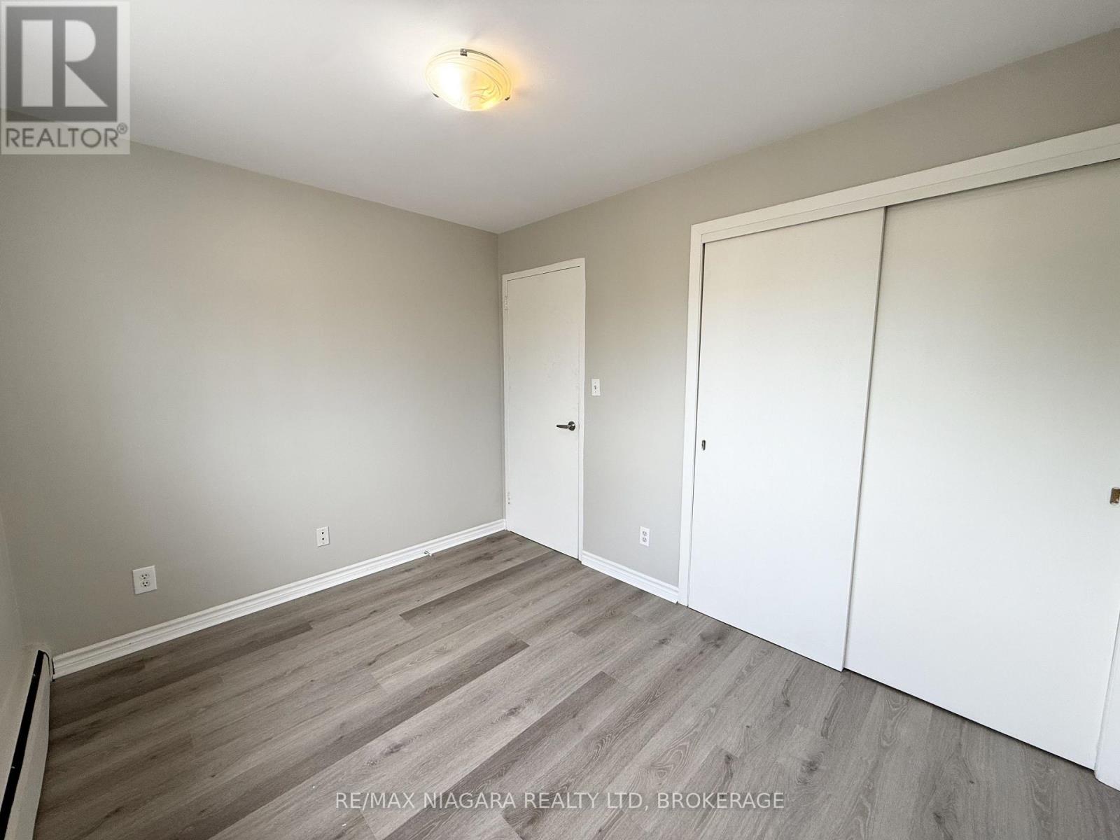 7 - 286 Vine Street, St. Catharines, Ontario  L2M 4T3 - Photo 32 - X13508024