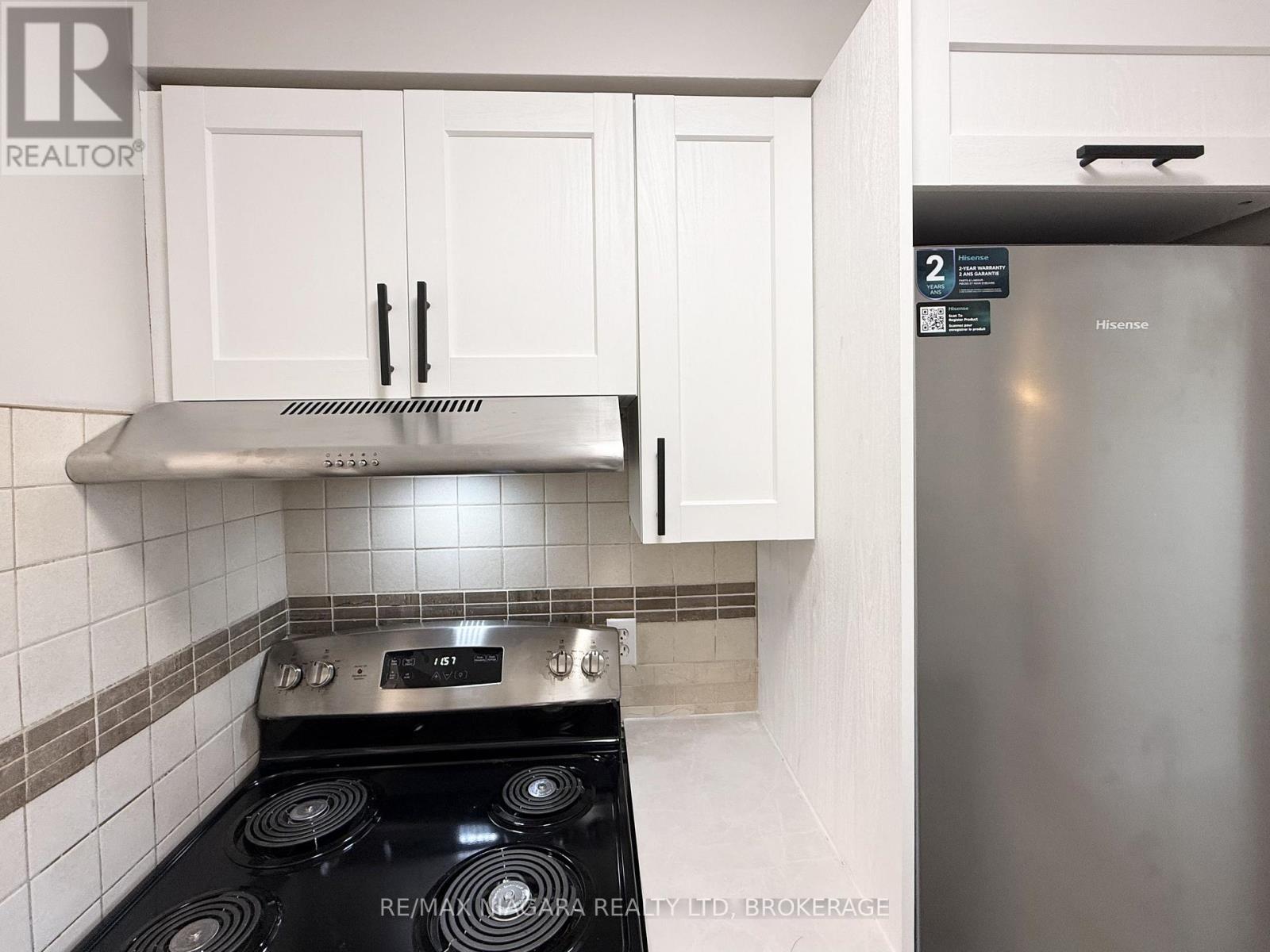7 - 286 Vine Street, St. Catharines, Ontario  L2M 4T3 - Photo 36 - X13508024