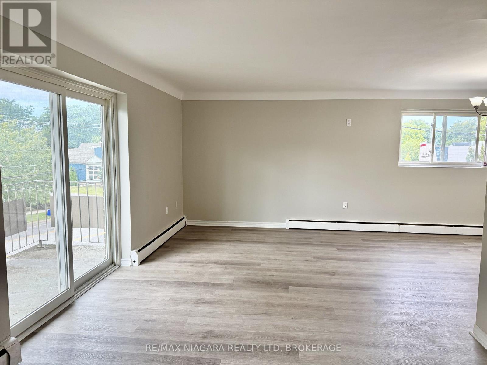 7 - 286 Vine Street, St. Catharines, Ontario  L2M 4T3 - Photo 7 - X13508024