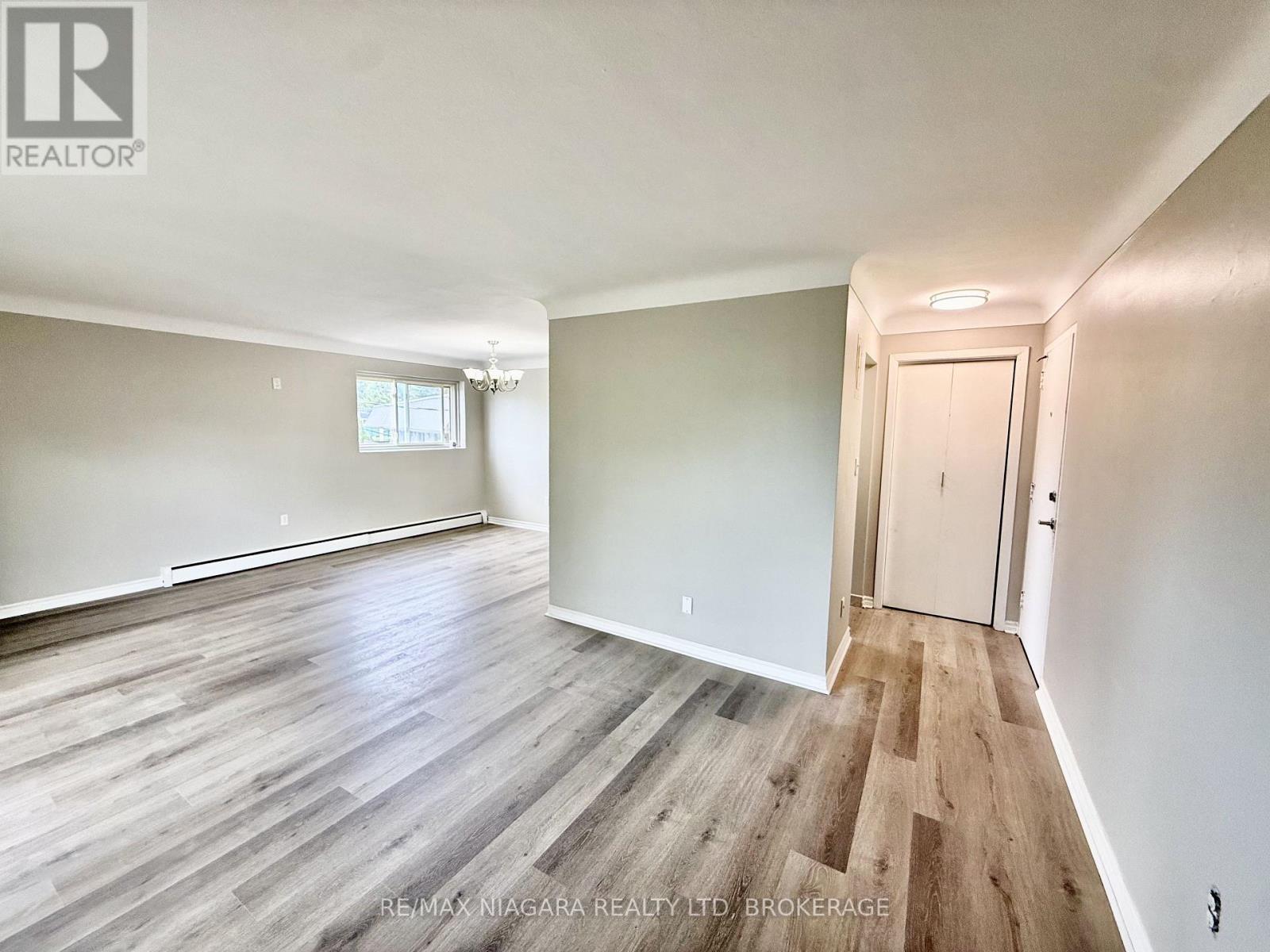 7 - 286 Vine Street, St. Catharines, Ontario  L2M 4T3 - Photo 9 - X13508024