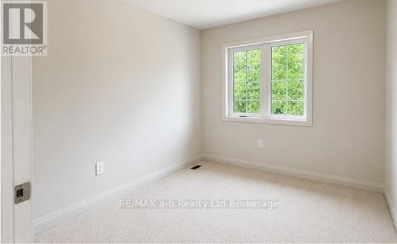 210 Middleton Street, Zorra, Ontario  N0M 2N0 - Photo 12 - X13816074