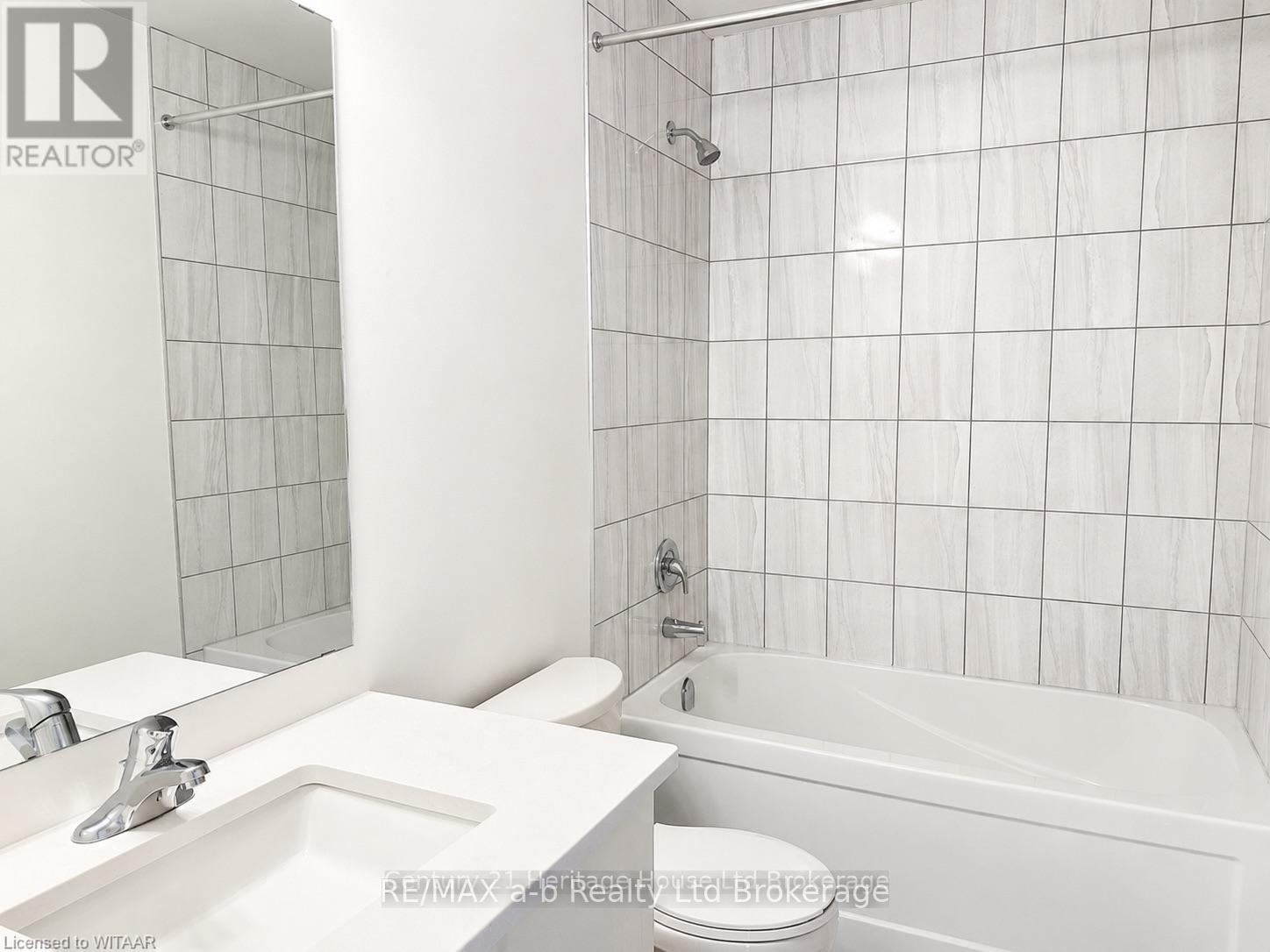 210 Middleton Street, Zorra, Ontario  N0M 2N0 - Photo 14 - X13816074