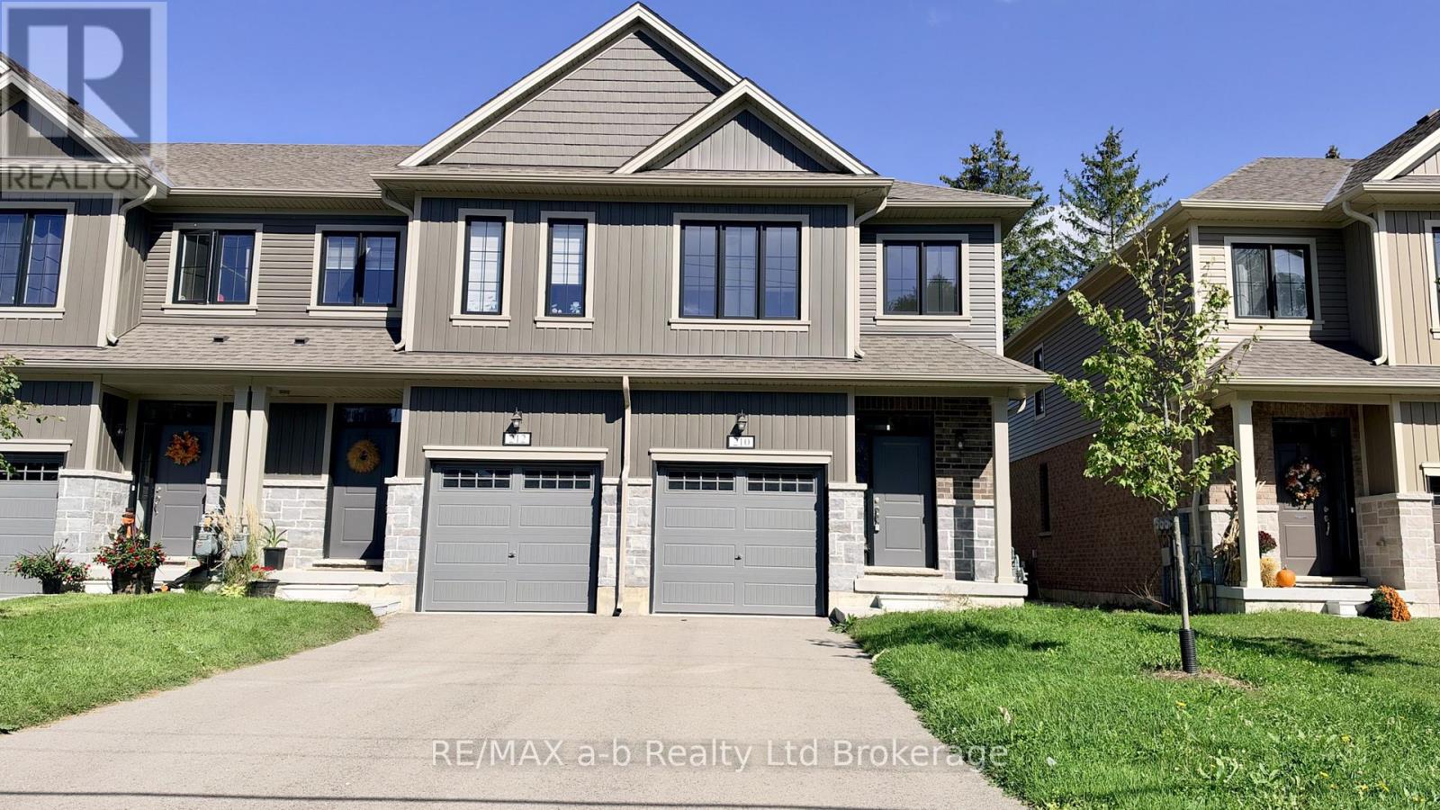 210 Middleton Street, Zorra, Ontario  N0M 2N0 - Photo 16 - X13816074