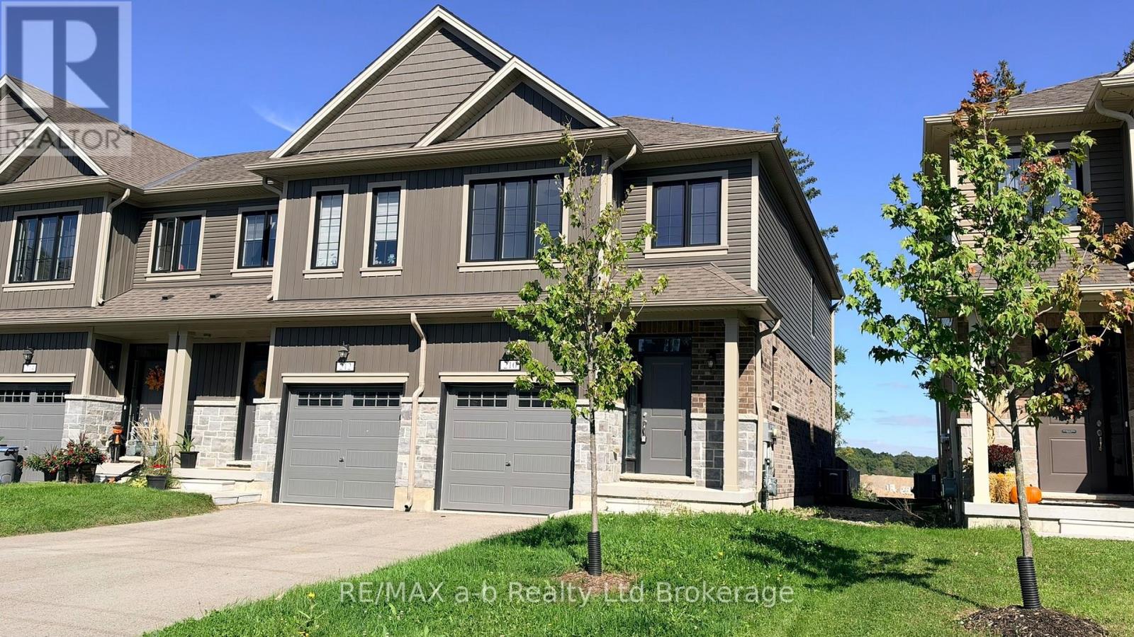 210 Middleton Street, Zorra, Ontario  N0M 2N0 - Photo 17 - X13816074