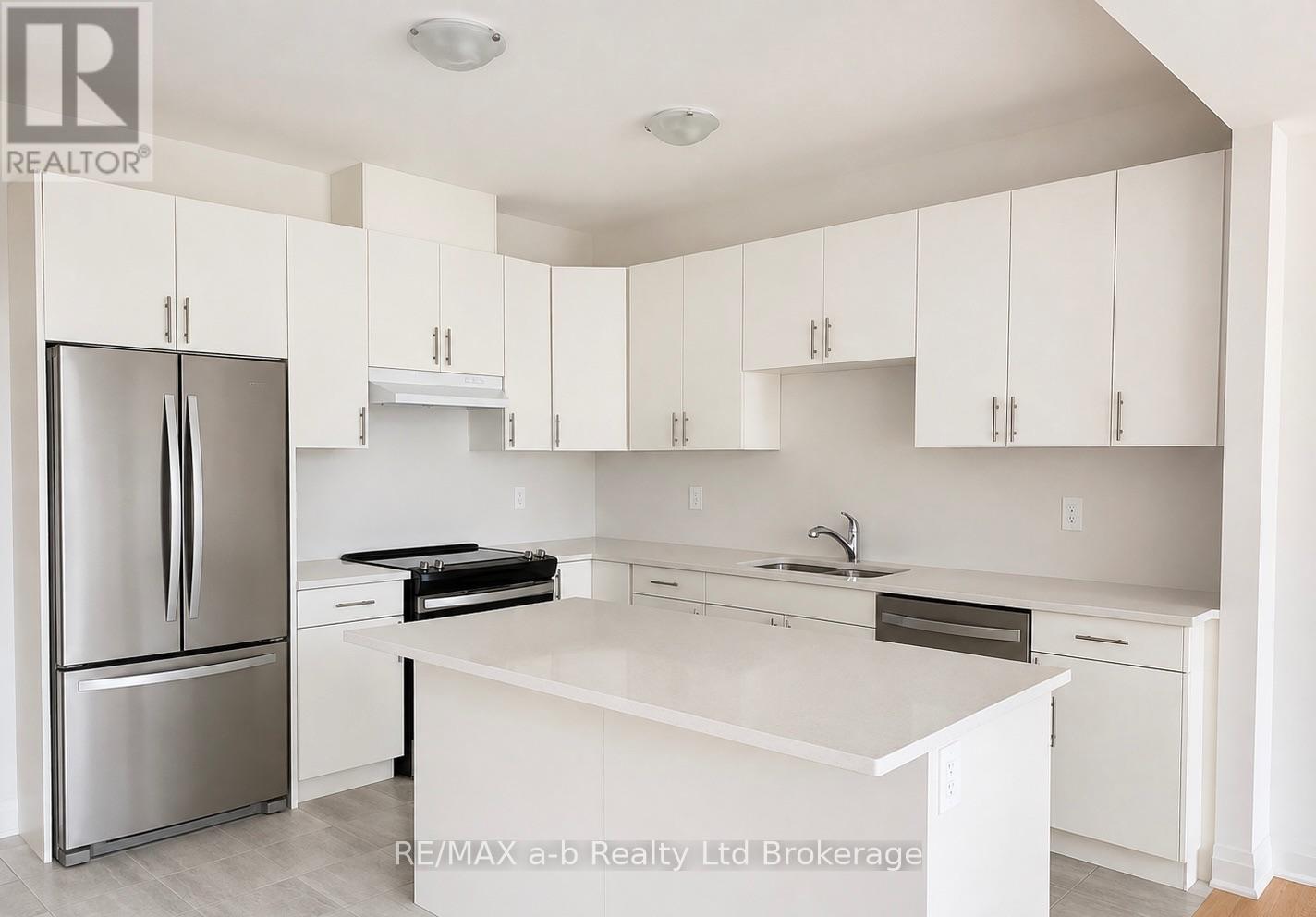 210 Middleton Street, Zorra, Ontario  N0M 2N0 - Photo 2 - X13816074