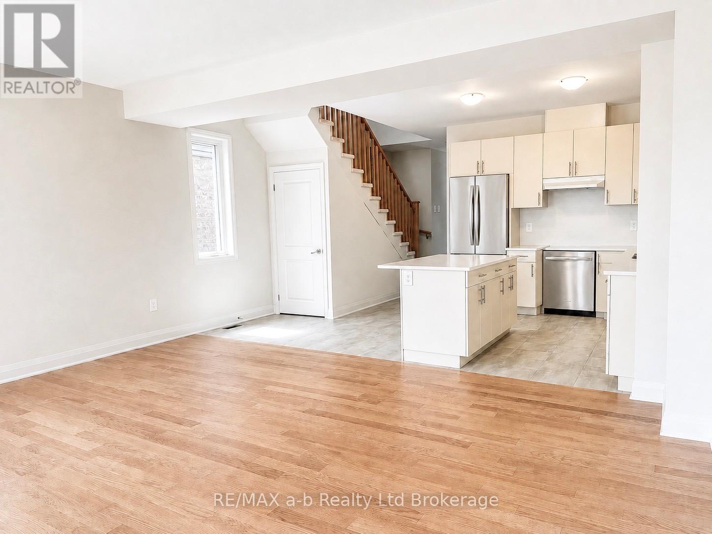 210 Middleton Street, Zorra, Ontario  N0M 2N0 - Photo 4 - X13816074