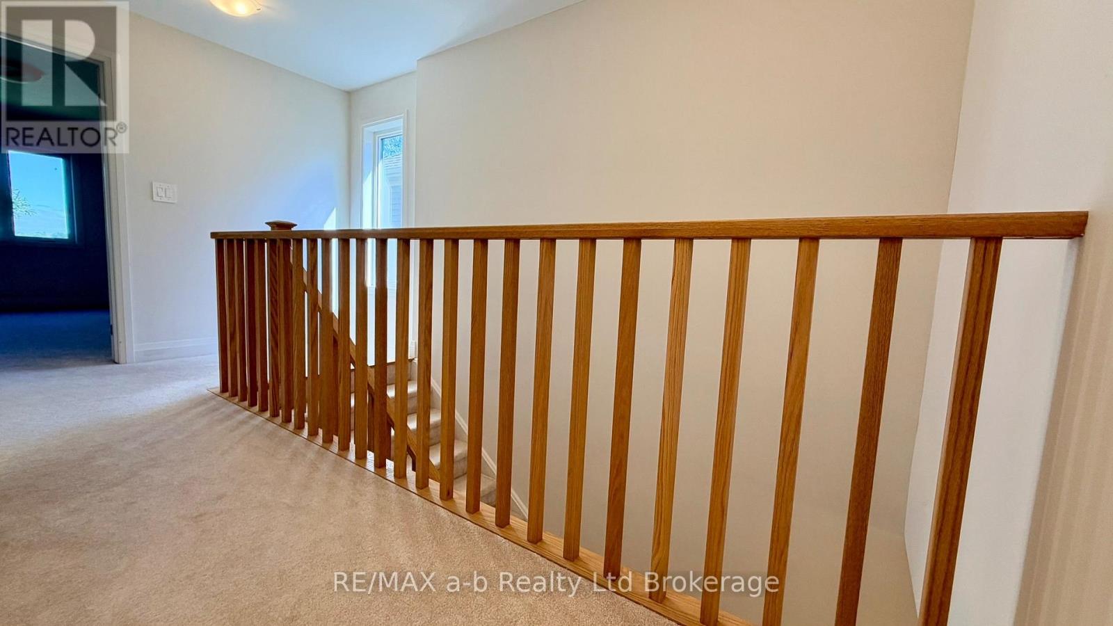 210 Middleton Street, Zorra, Ontario  N0M 2N0 - Photo 5 - X13816074