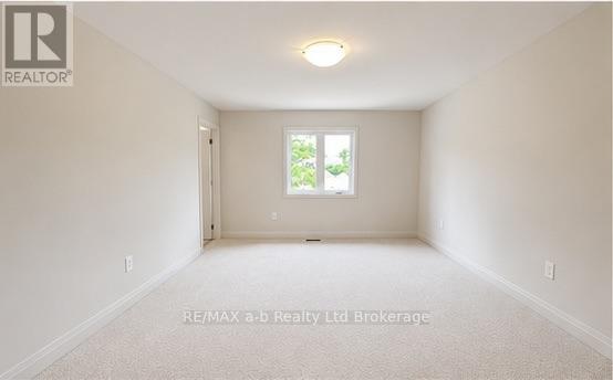 210 Middleton Street, Zorra, Ontario  N0M 2N0 - Photo 7 - X13816074