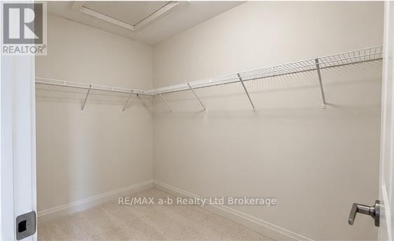 210 Middleton Street, Zorra, Ontario  N0M 2N0 - Photo 8 - X13816074