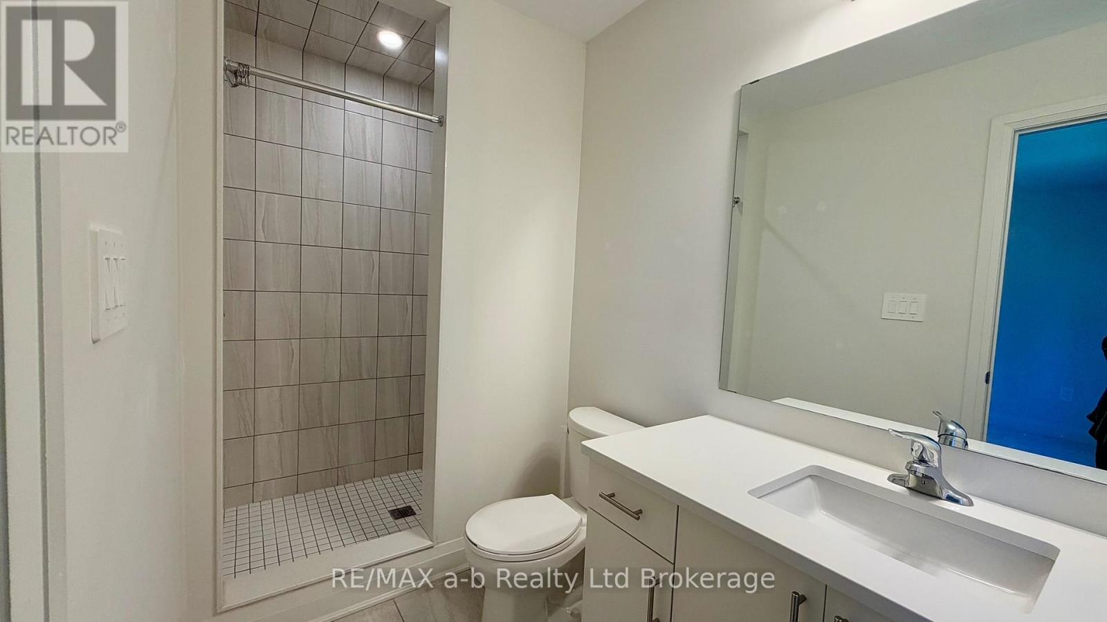 210 Middleton Street, Zorra, Ontario  N0M 2N0 - Photo 9 - X13816074