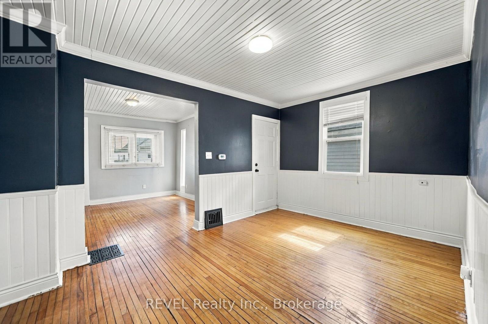 61 Patricia Street, Thorold, Ontario  L2V 3V9 - Photo 14 - X13815868