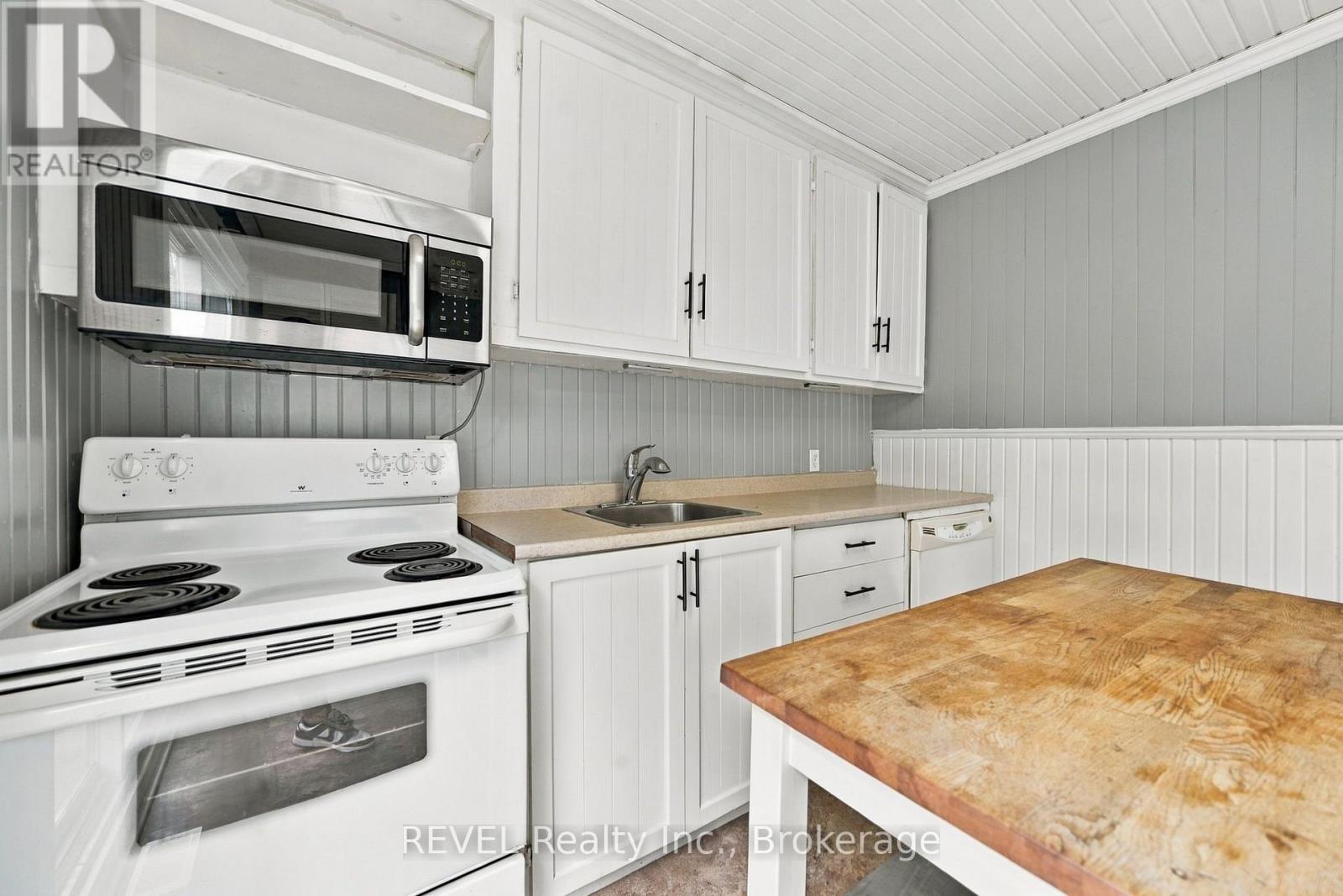 61 Patricia Street, Thorold, Ontario  L2V 3V9 - Photo 19 - X13815868