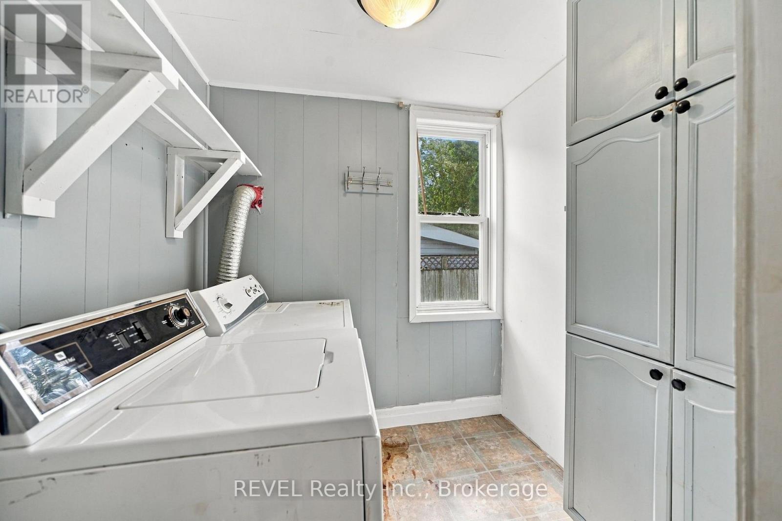 61 Patricia Street, Thorold, Ontario  L2V 3V9 - Photo 21 - X13815868