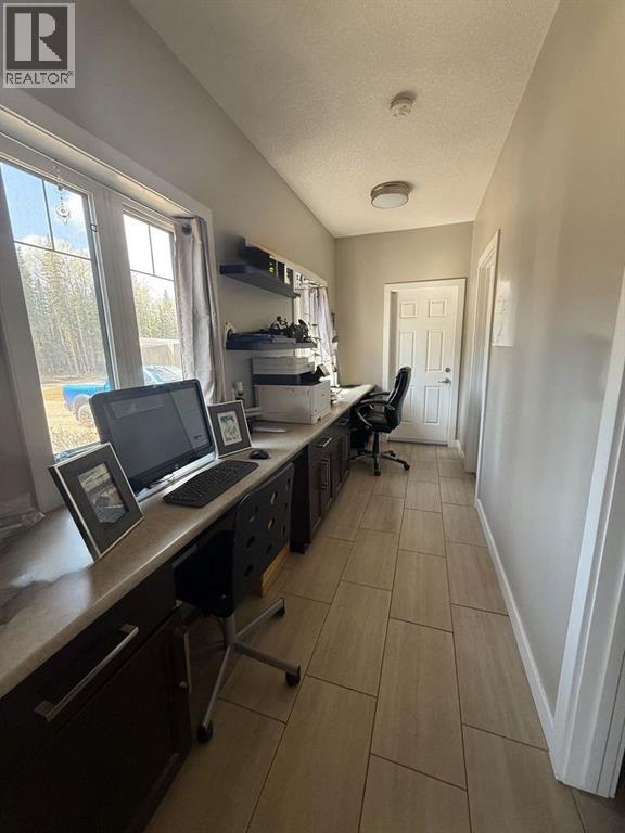 17312a Township Rd 535, Edson, Alberta  T7E 3J8 - Photo 10 - A2346426
