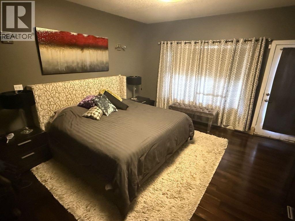 17312a Township Rd 535, Edson, Alberta  T7E 3J8 - Photo 12 - A2346426