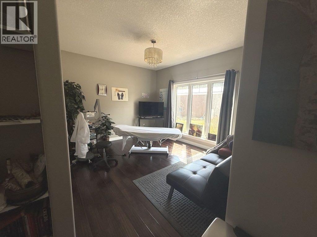 17312a Township Rd 535, Edson, Alberta  T7E 3J8 - Photo 13 - A2346426