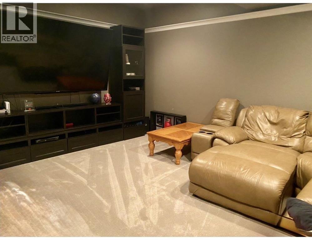 17312a Township Rd 535, Edson, Alberta  T7E 3J8 - Photo 15 - A2346426