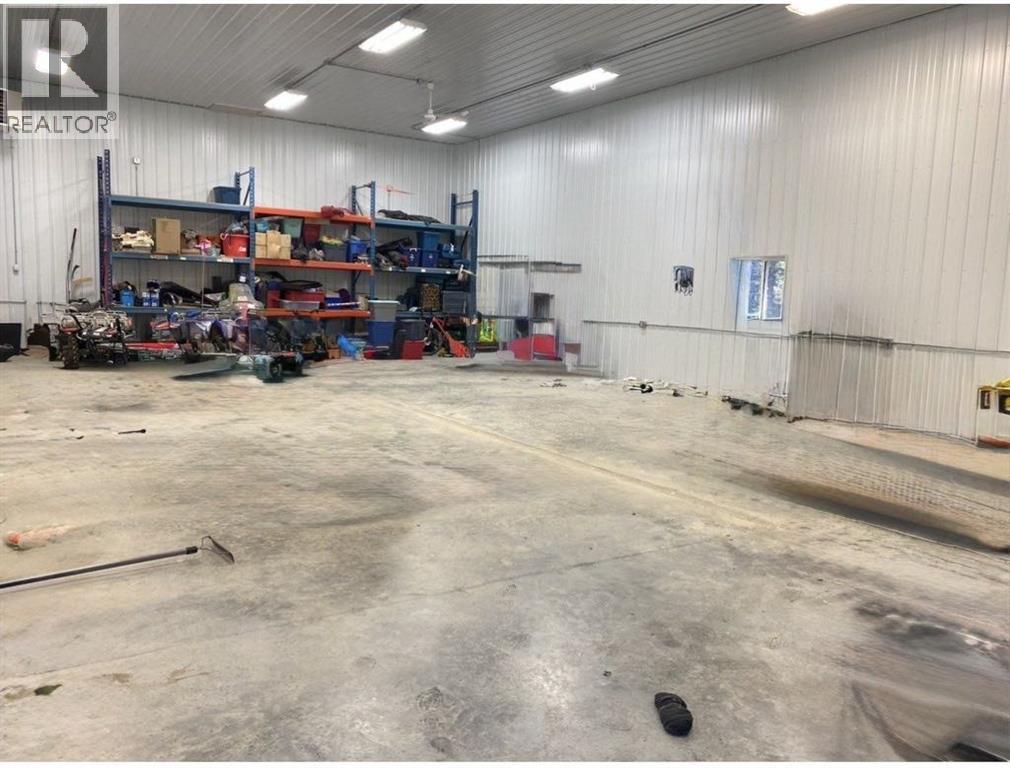 17312a Township Rd 535, Edson, Alberta  T7E 3J8 - Photo 19 - A2346426