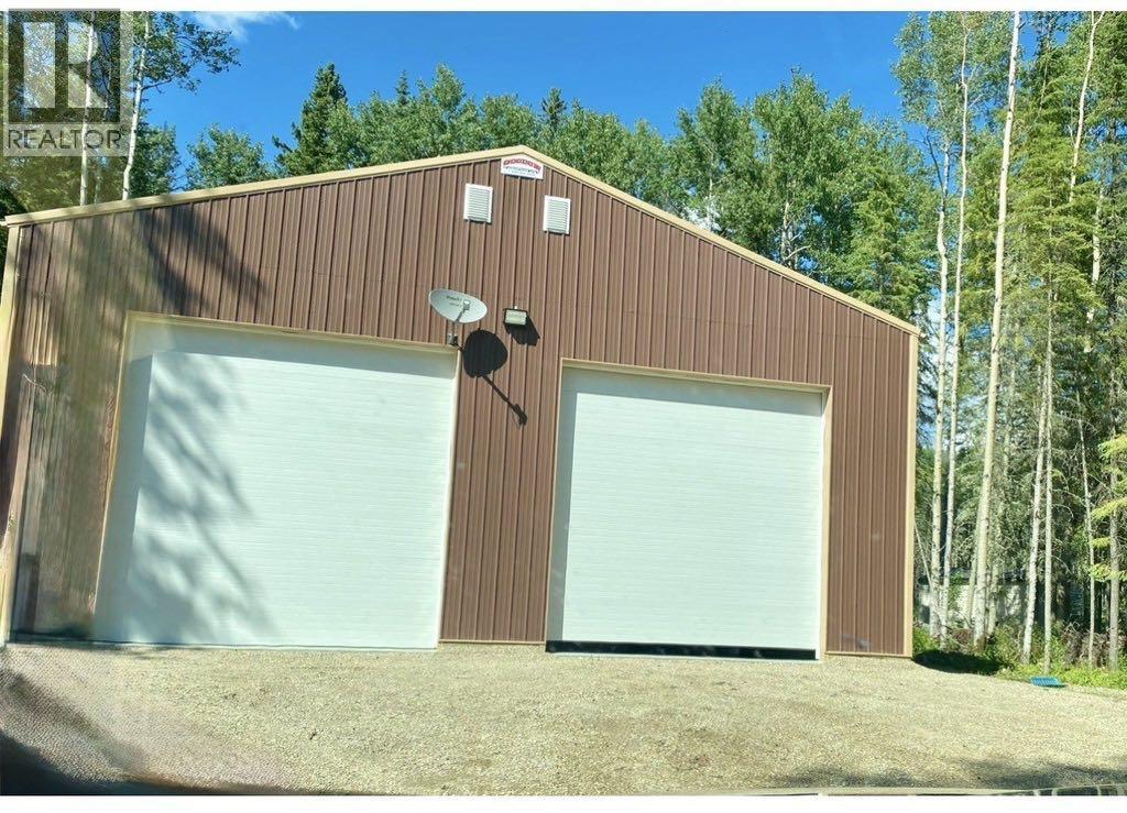 17312a Township Rd 535, Edson, Alberta  T7E 3J8 - Photo 2 - A2346426
