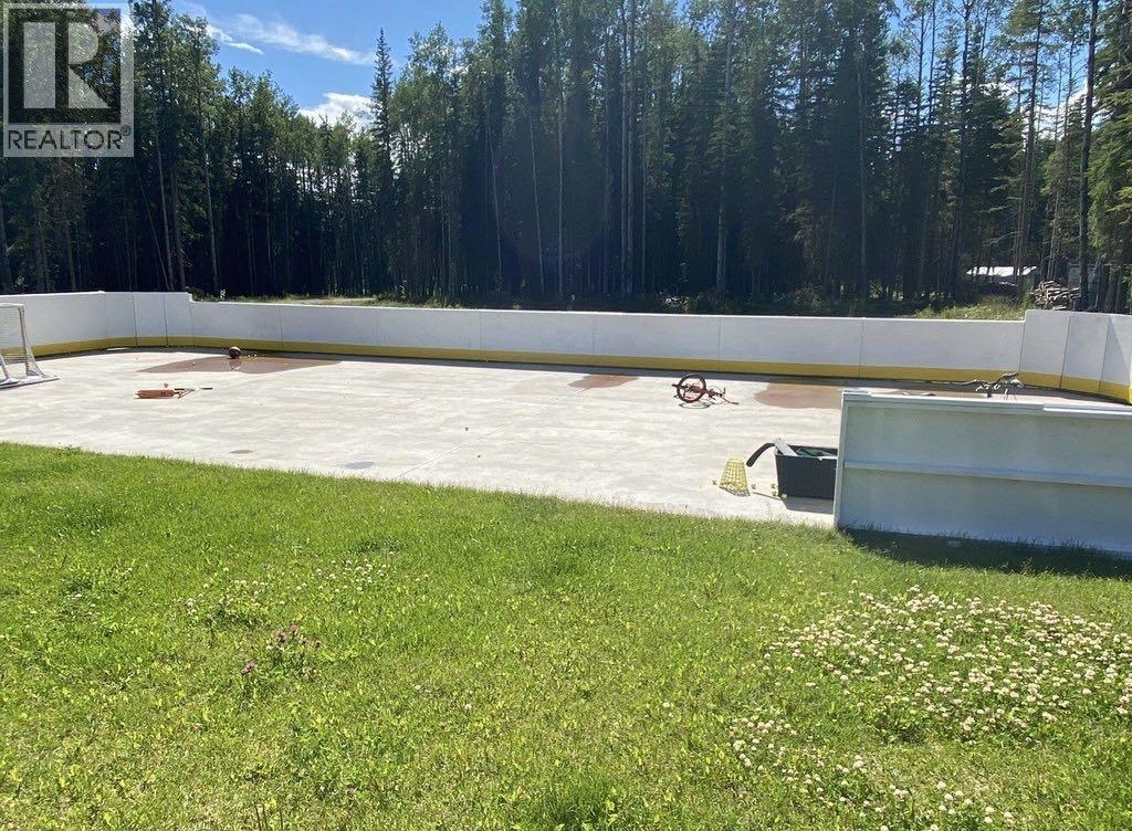 17312a Township Rd 535, Edson, Alberta  T7E 3J8 - Photo 20 - A2346426