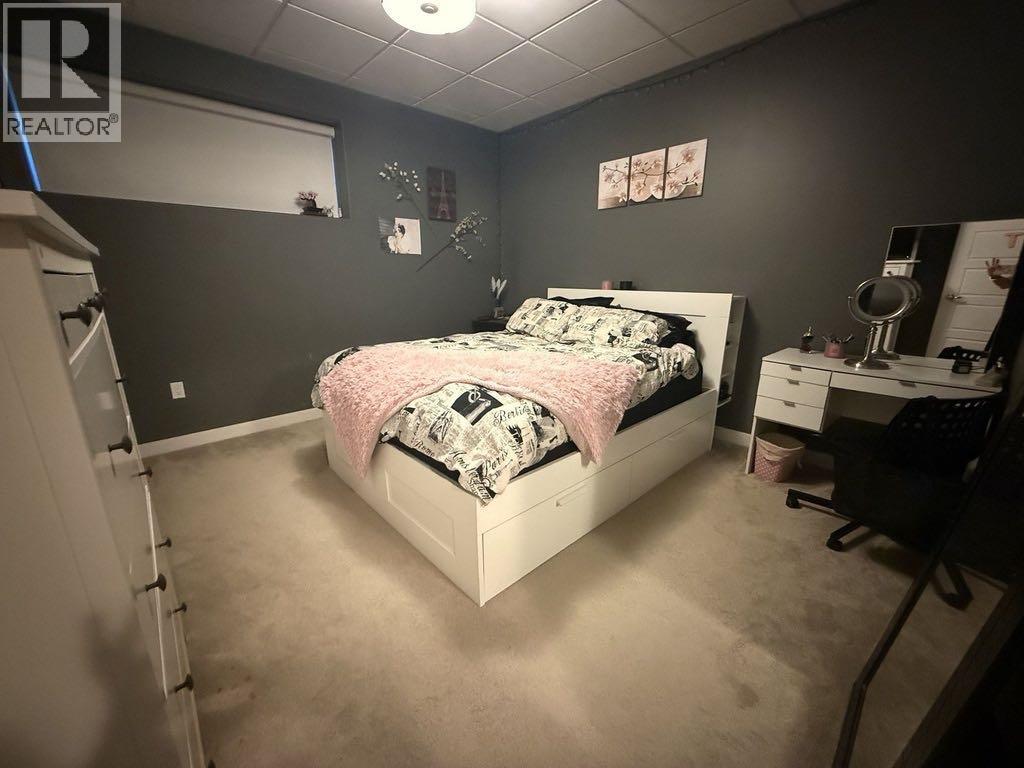 17312a Township Rd 535, Edson, Alberta  T7E 3J8 - Photo 23 - A2346426