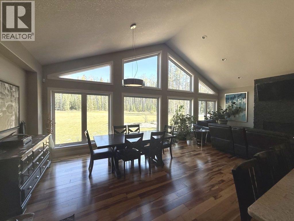 17312a Township Rd 535, Edson, Alberta  T7E 3J8 - Photo 7 - A2346426