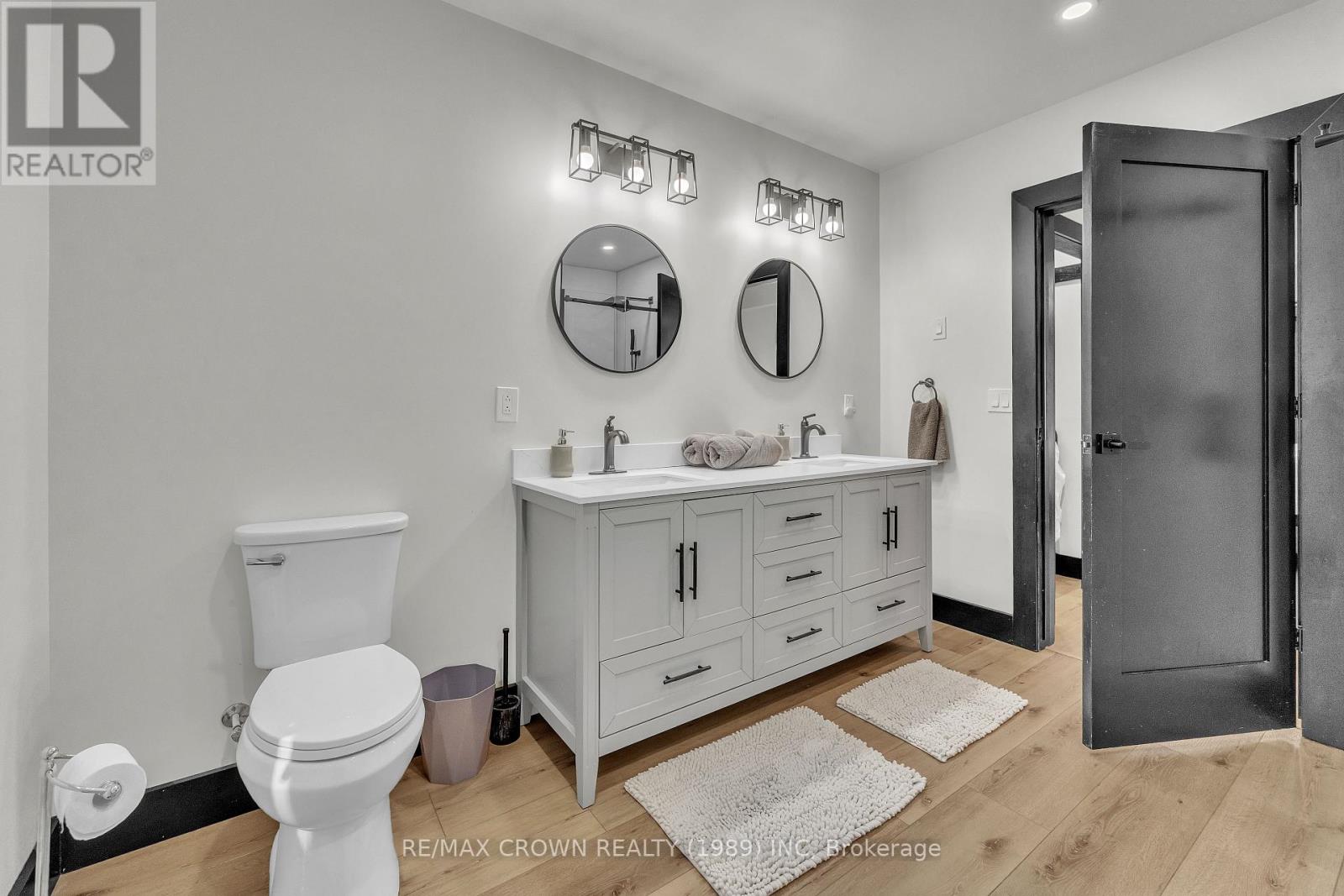 560 Pinecreek Crescent, Callander, Ontario  P0H 1H0 - Photo 21 - X13816048