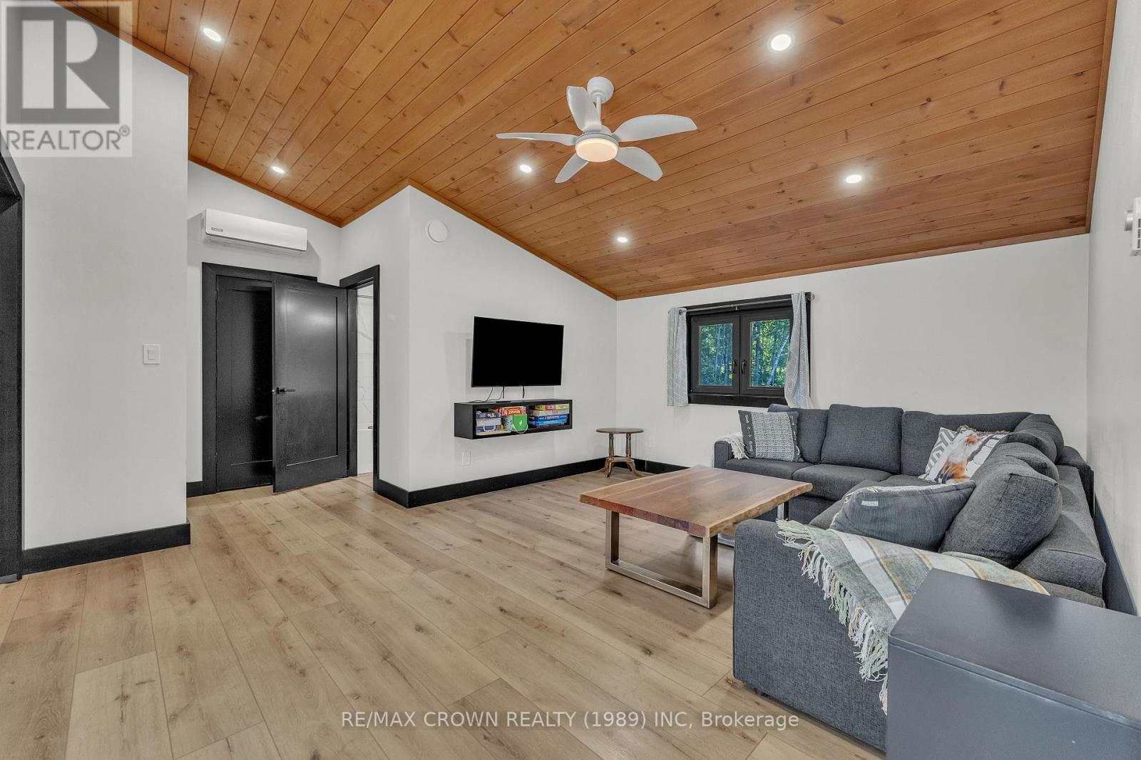 560 Pinecreek Crescent, Callander, Ontario  P0H 1H0 - Photo 25 - X13816048