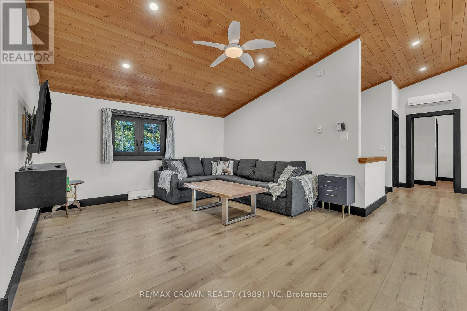 560 Pinecreek Crescent, Callander, Ontario  P0H 1H0 - Photo 26 - X13816048