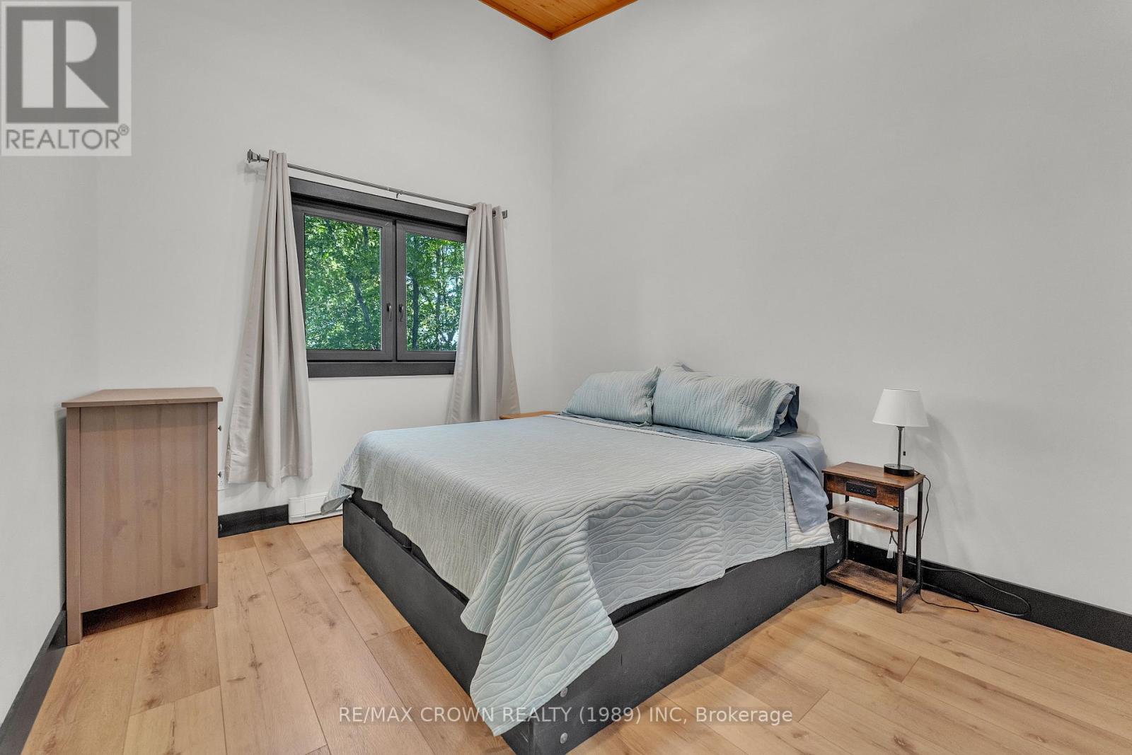 560 Pinecreek Crescent, Callander, Ontario  P0H 1H0 - Photo 27 - X13816048