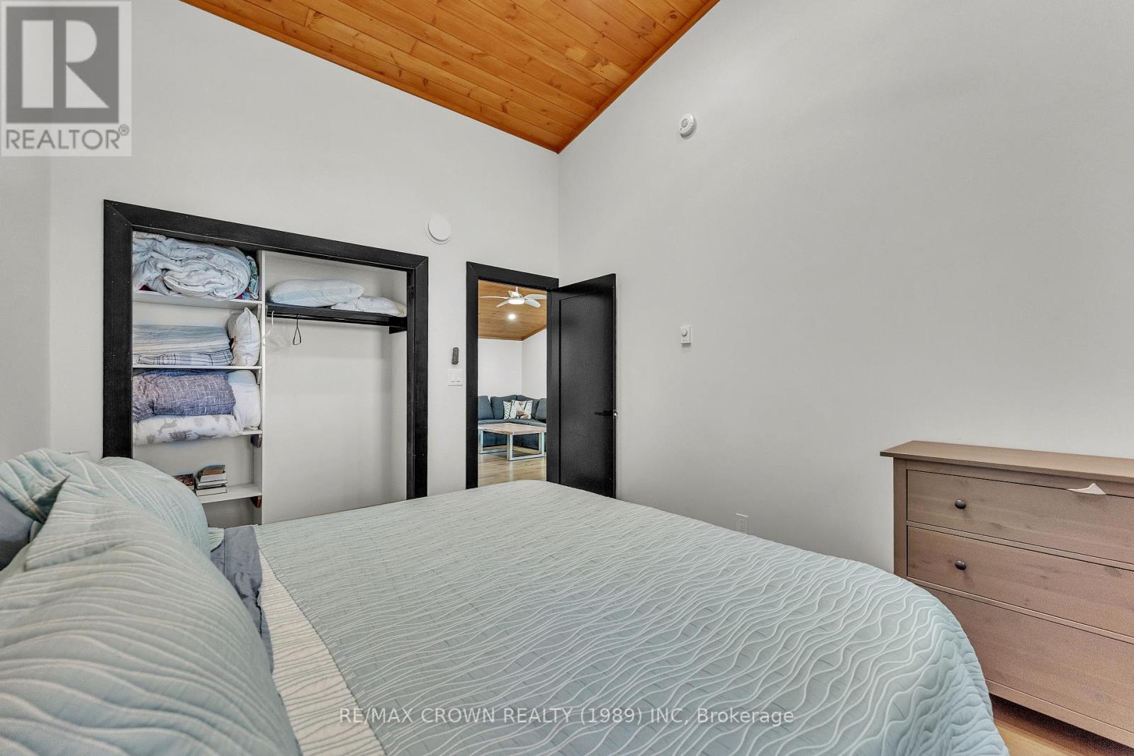560 Pinecreek Crescent, Callander, Ontario  P0H 1H0 - Photo 28 - X13816048