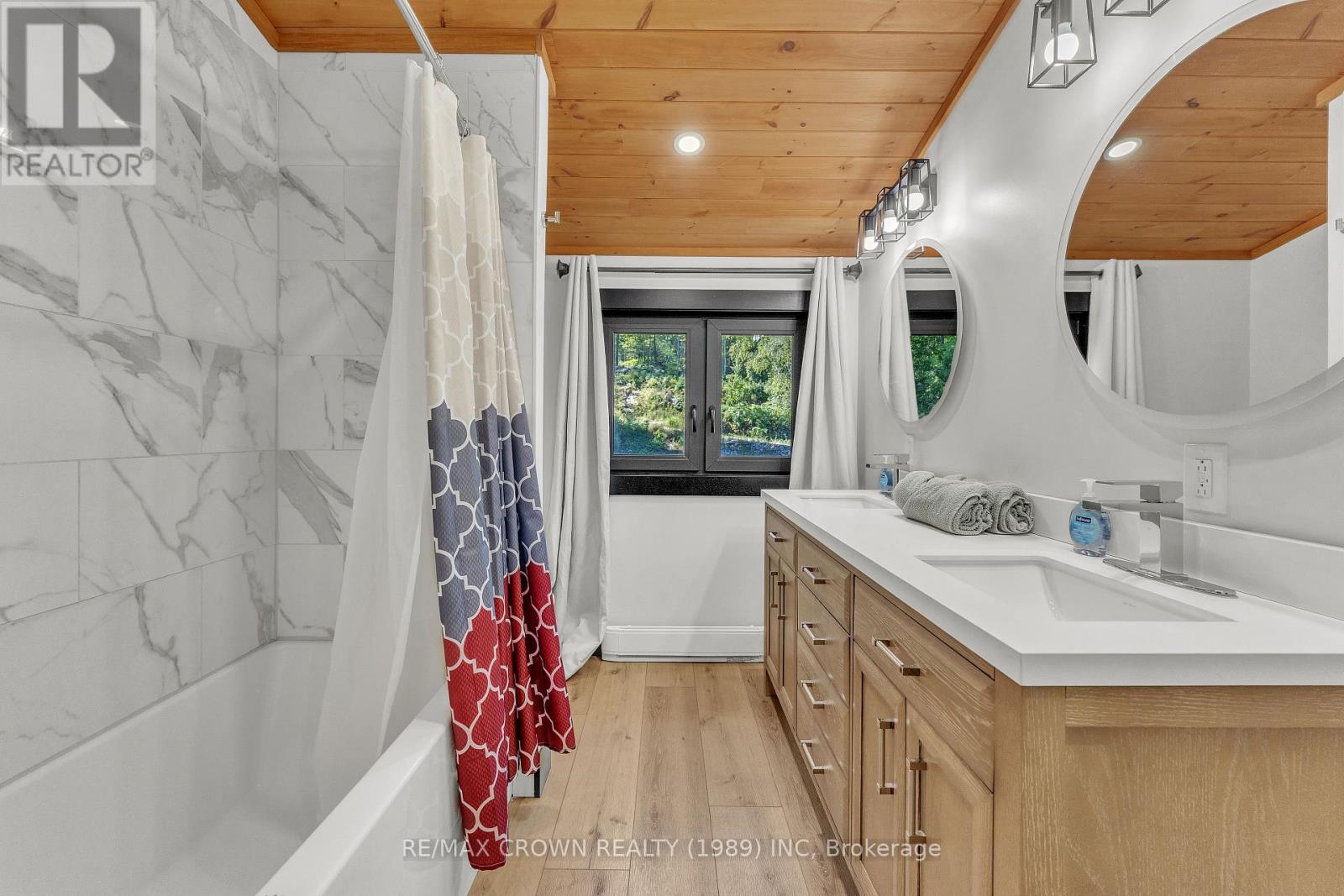 560 Pinecreek Crescent, Callander, Ontario  P0H 1H0 - Photo 32 - X13816048