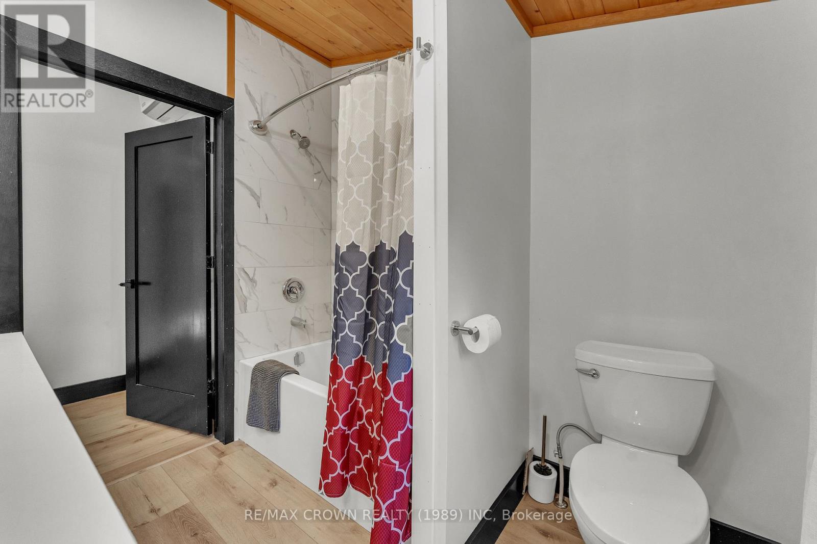 560 Pinecreek Crescent, Callander, Ontario  P0H 1H0 - Photo 33 - X13816048