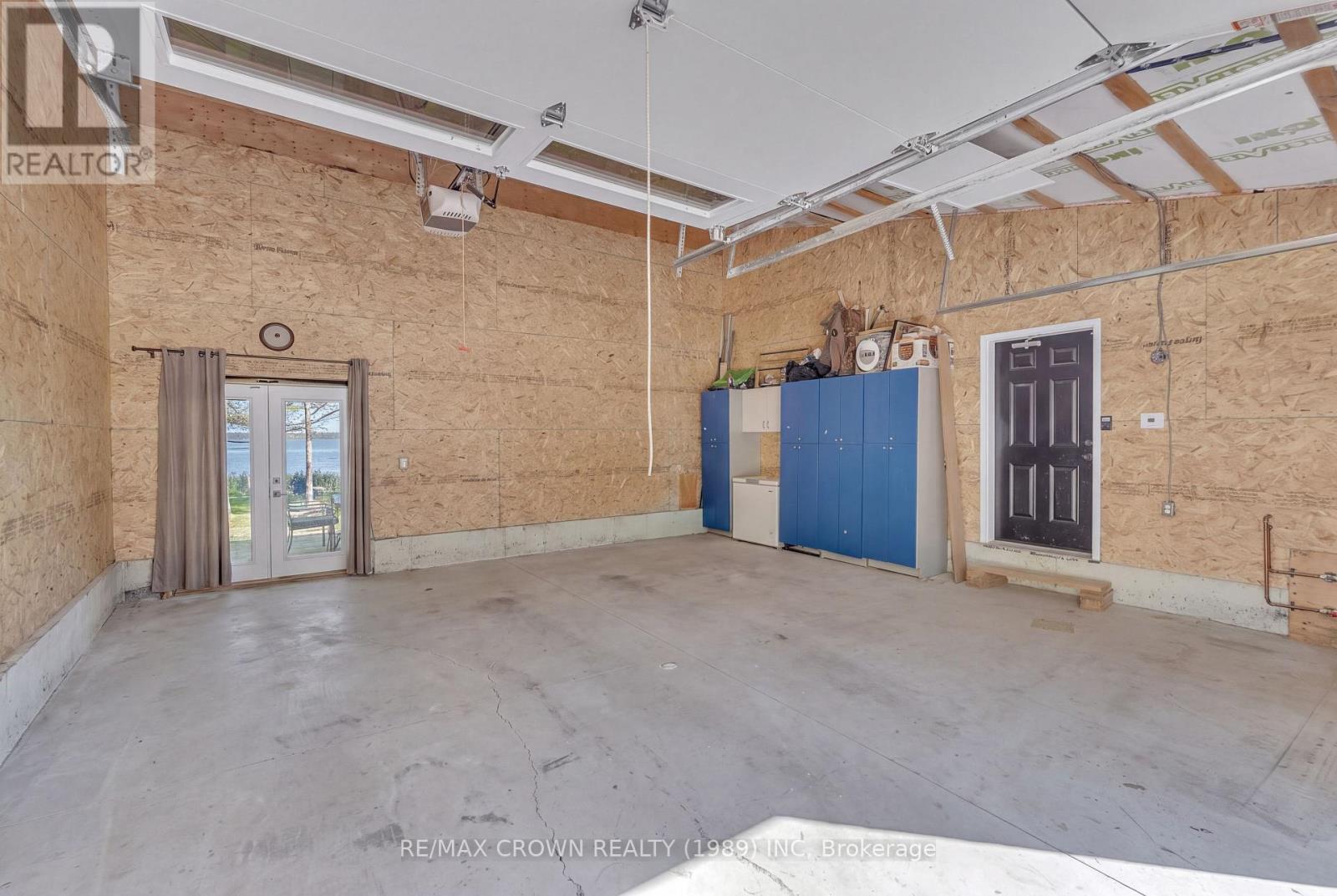 560 Pinecreek Crescent, Callander, Ontario  P0H 1H0 - Photo 42 - X13816048