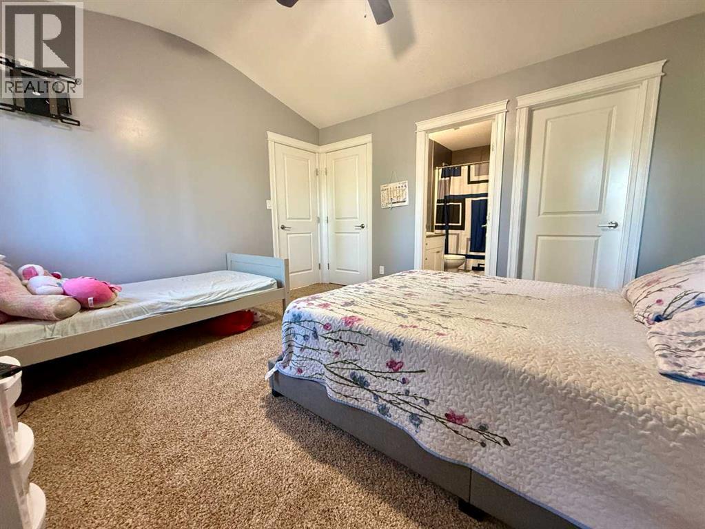46 Spruce Road, Whitecourt, Alberta  T7S 0C7 - Photo 15 - A2345794