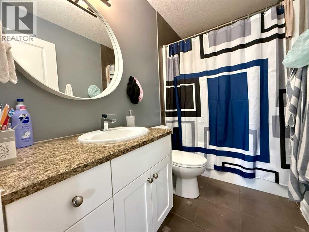 46 Spruce Road, Whitecourt, Alberta  T7S 0C7 - Photo 17 - A2345794