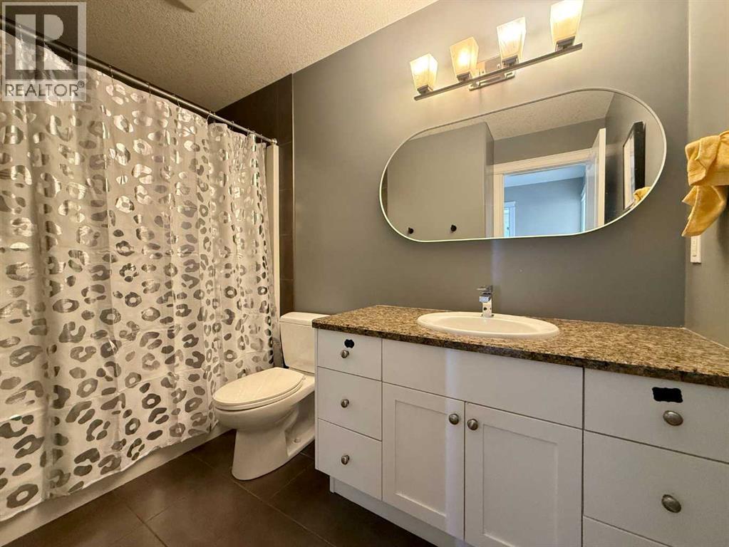 46 Spruce Road, Whitecourt, Alberta  T7S 0C7 - Photo 22 - A2345794