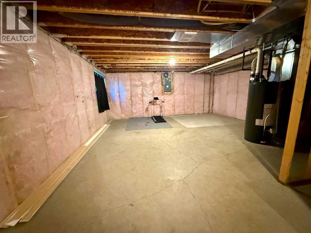 46 Spruce Road, Whitecourt, Alberta  T7S 0C7 - Photo 25 - A2345794