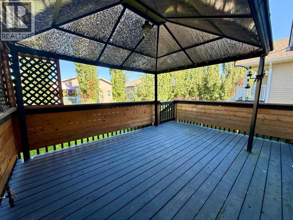 46 Spruce Road, Whitecourt, Alberta  T7S 0C7 - Photo 28 - A2345794