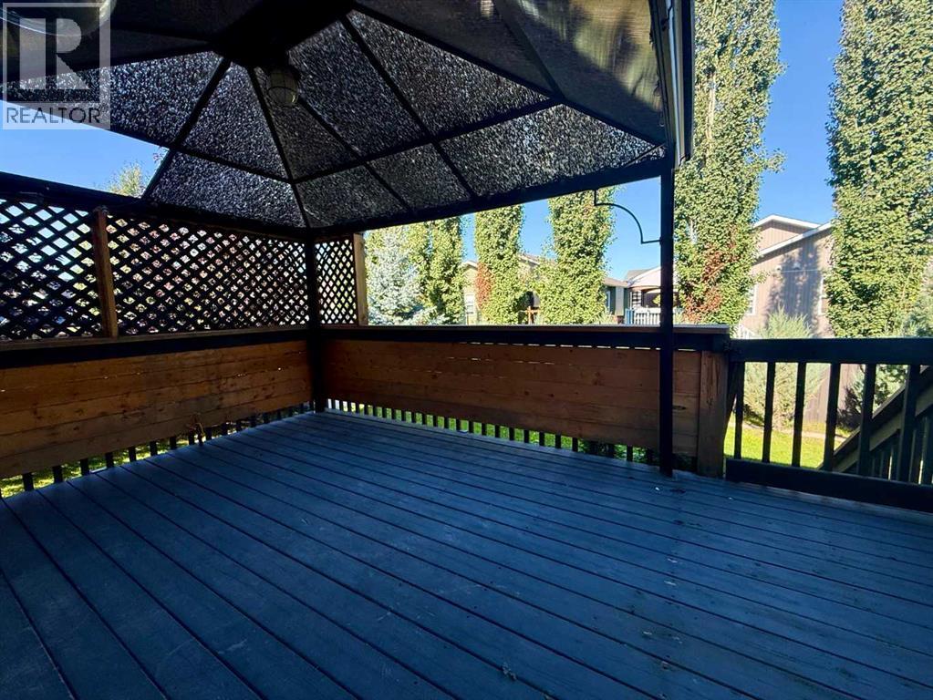 46 Spruce Road, Whitecourt, Alberta  T7S 0C7 - Photo 29 - A2345794