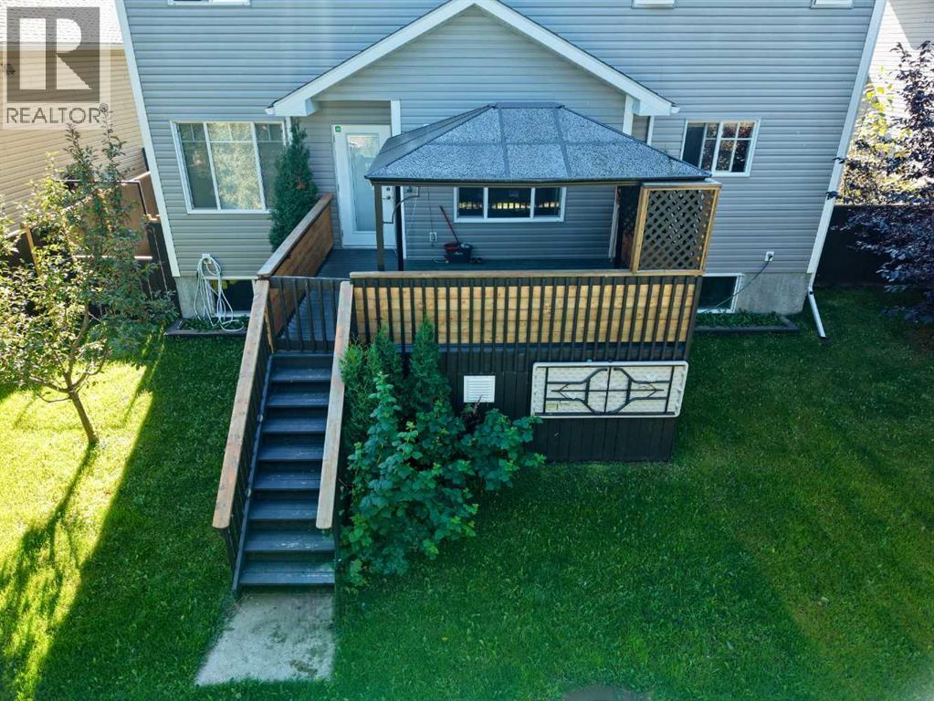 46 Spruce Road, Whitecourt, Alberta  T7S 0C7 - Photo 31 - A2345794