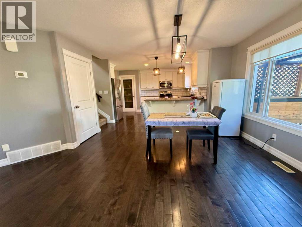 46 Spruce Road, Whitecourt, Alberta  T7S 0C7 - Photo 7 - A2345794