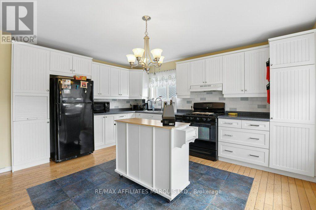 23 Barnhart Drive, South Stormont, Ontario  K0C 1P0 - Photo 7 - X13815656