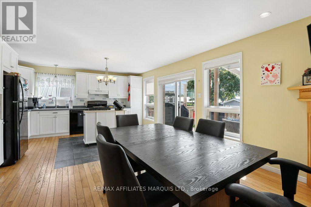 23 Barnhart Drive, South Stormont, Ontario  K0C 1P0 - Photo 9 - X13815656